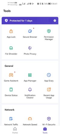 Screenshot_20260203_044149_antivirus.security.clean.master.battery.ora.jpg