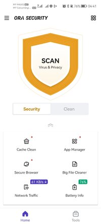 Screenshot_20260203_044147_antivirus.security.clean.master.battery.ora.jpg