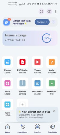 Screenshot_20260203_044847_com.filemanager.fileexplorer.junkcleaner.jpg