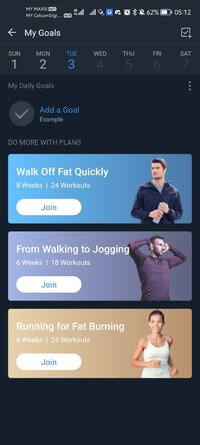 Screenshot_20260203_051244_cc.pacer.androidapp.jpg