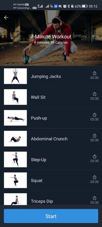 Screenshot_20260203_051209_cc.pacer.androidapp.jpg