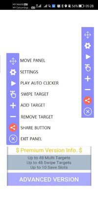 Screenshot_20260203_052837_com.clicker.smartnfast.jpg