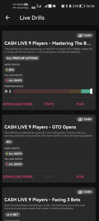 Screenshot_20260203_063629_com.craftywheel.pokerrangesplus.jpg