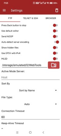 Screenshot_2026-02-03-07-53-48-423_webtools.ddm.com.webtools.jpg