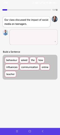 Screenshot_2026-02-03-07-55-33-036_com.milinix.toeflwriting.jpg