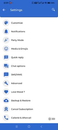 Screenshot_2026-02-03-08-09-15-696_com.calea.echo.jpg