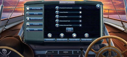 Screenshot_2026-02-03-10-22-25-525_com.elephantgames.mt21tsv.hidden.objects.googpremium.jpg