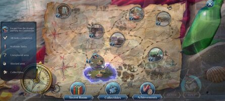 Screenshot_2026-02-03-10-22-57-094_com.elephantgames.mt21tsv.hidden.objects.googpremium.jpg