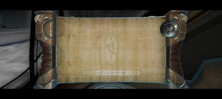 Screenshot_2026-02-03-08-04-46-76_c0c92dd3bf70543471f98370a8e93190.jpg