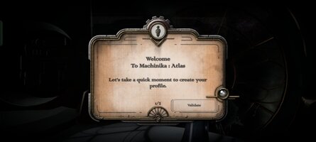 Screenshot_2026-02-03-08-03-20-37_c0c92dd3bf70543471f98370a8e93190.jpg