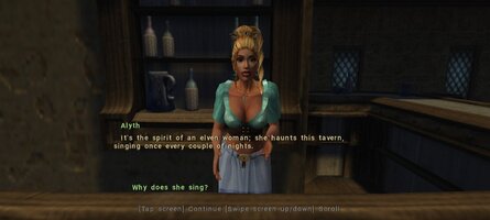 Screenshot_2026-02-03-08-36-25-79_30ce837235555cfe1eaf758279c5c669.jpg