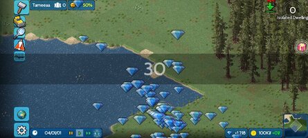 Screenshot_2026-02-03-10-38-16-38_b9c7f85ab9c096b4378029bc61eaf2d6.jpg