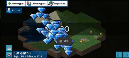 Screenshot_2026-02-03-10-37-09-86_b9c7f85ab9c096b4378029bc61eaf2d6.jpg
