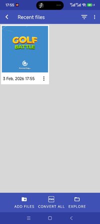 Screenshot_2026-02-03-17-55-48-080_cobos.svgviewer.jpg