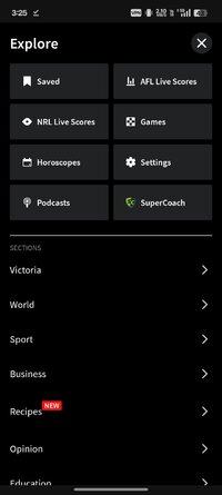 Screenshot_2026-02-03-15-25-26-34_e4163f2d098d208975d9f626824043a7.jpg
