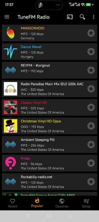 Screenshot_2026-02-03-17-57-21-220_fm.radio.sanity.radiofm.jpg