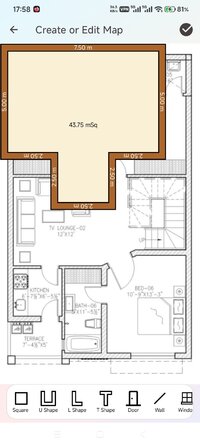 Screenshot_2026-02-03-17-58-50-610_com.gg.housedesign.draw.houseplan.free.jpg