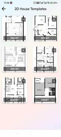 Screenshot_2026-02-03-17-58-43-887_com.gg.housedesign.draw.houseplan.free.jpg
