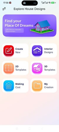 Screenshot_2026-02-03-17-58-39-167_com.gg.housedesign.draw.houseplan.free.jpg