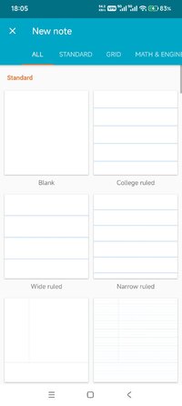 Screenshot_2026-02-03-18-05-26-855_com.steadfastinnovation.android.projectpapyrus.jpg