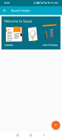 Screenshot_2026-02-03-18-05-17-546_com.steadfastinnovation.android.projectpapyrus.jpg