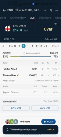 Screenshot_20260203_181340_in.cricketexchange.app.cricketexchange.jpg
