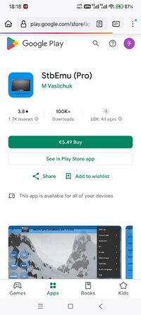 Screenshot_2026-02-03-18-18-23-102_org.mozilla.firefox.jpg