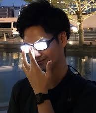 images (9).jpeg