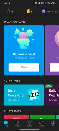 Screenshot_2026-02-04-14-56-52-83_f364af62199357351e760ff0bd476a1c.jpg