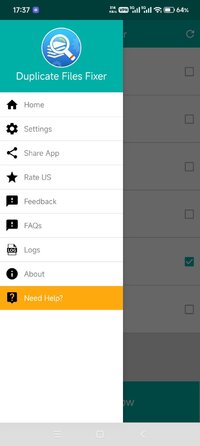 Screenshot_2026-02-04-17-37-02-307_com.duplicatefilefixer.jpg