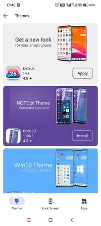 Screenshot_2026-02-04-17-40-18-901_com.themestime.mac.ui.launcher.jpg