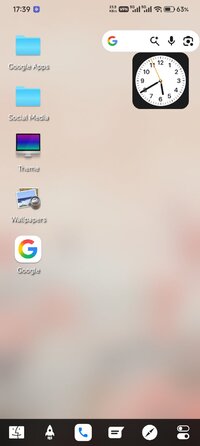 Screenshot_2026-02-04-17-39-56-343_com.themestime.mac.ui.launcher.jpg