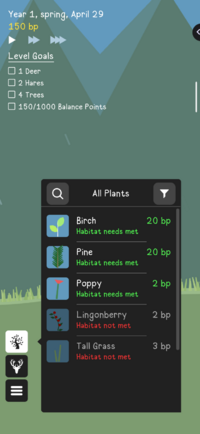 Screenshot_20260204-164321_PolyPine.png
