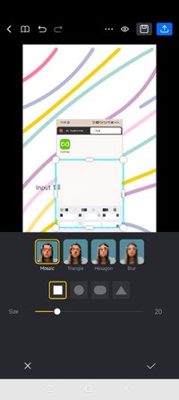 Screenshot_2026-02-04-17-46-25-842_com.frontrow.flow.jpg