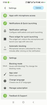 Screenshot_2026-02-04-17-50-09-132_com.bettertomorrowapps.microphoneblockfree.jpg