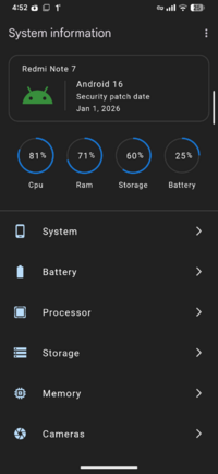 Screenshot_20260204-165225_System information.png