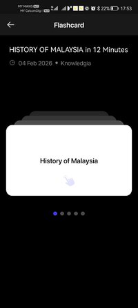 Screenshot_20260204_175330_com.godhitech.summarize.quiz.mindmap.jpg