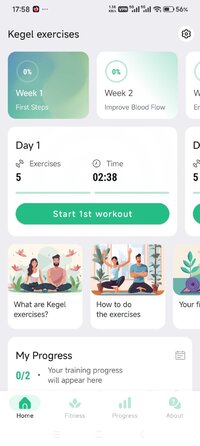 Screenshot_2026-02-04-17-58-29-572_melstudio.kegel.exercises.jpg