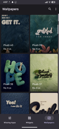 Screenshot_20260204-165720_Fluffy Widgets for KWGT.png