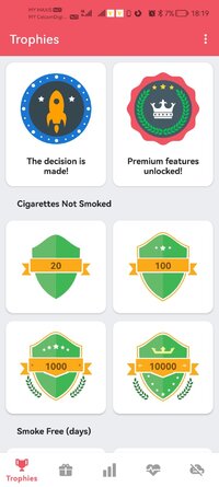 Screenshot_20260204_181936_com.despdev.quitsmoking.jpg