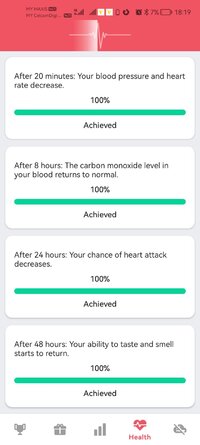 Screenshot_20260204_181940_com.despdev.quitsmoking.jpg