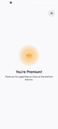 Screenshot_2026-02-04-18-20-48-722_com.despdev.silver_and_gold_price_calc.jpg