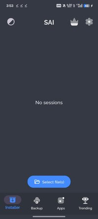 Screenshot_2026-02-04-15-53-12-96_ace5890c68d7fa622c3fca366bad0d54.jpg