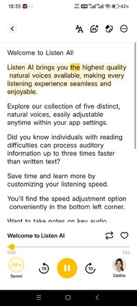 Screenshot_2026-02-04-18-35-20-506_com.codespaceapps.listeningapp.jpg