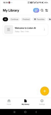 Screenshot_2026-02-04-18-34-50-715_com.codespaceapps.listeningapp.jpg