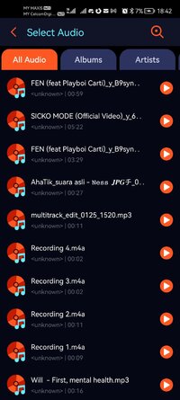 Screenshot_20260204_184257_com.backgroundremover.noiseaudio.removenoise.jpg