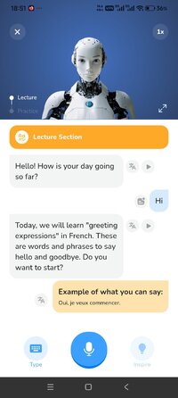 Screenshot_2026-02-04-18-51-14-989_com.codeway.aitutor.jpg