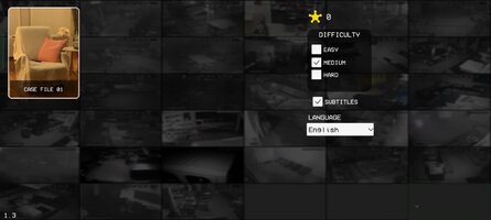 Screenshot_2026-02-04-14-37-52-87_20d3dd502a95f77d409fd965dfb7d537.jpg