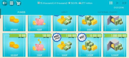 Screenshot_2026-02-04-16-55-00-44_427aa812bc198e5d4bcc23e0eda462c1.jpg