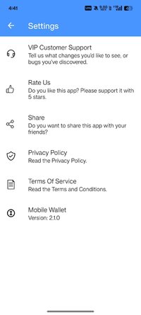 Screenshot_2026-02-04-16-41-27-61_7bc26057c2fcd5c64ee6249a08240975.jpg